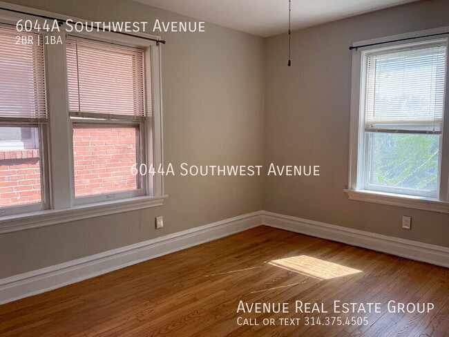 Building Photo - 6044 Southwest Ave