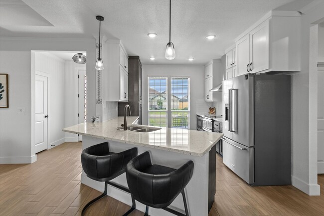 Building Photo - 7709 Soap Stone Ct