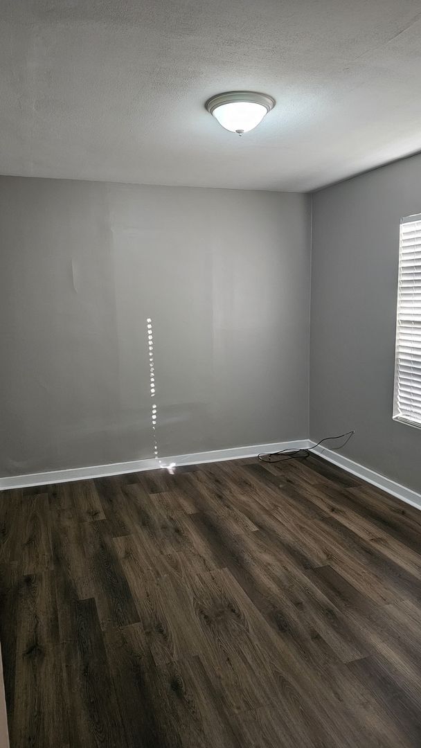 Building Photo - Adorable 3 bedroom, 2 bath home for lease.