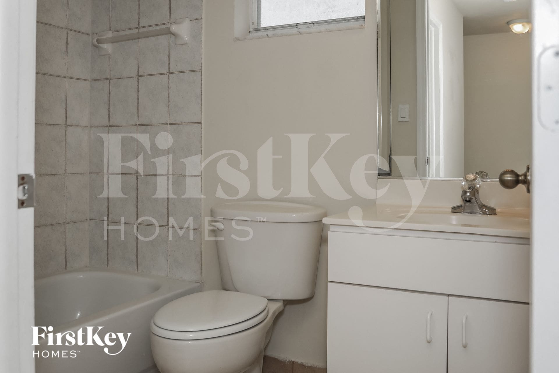 Building Photo - 15210 SW 142nd Terrace