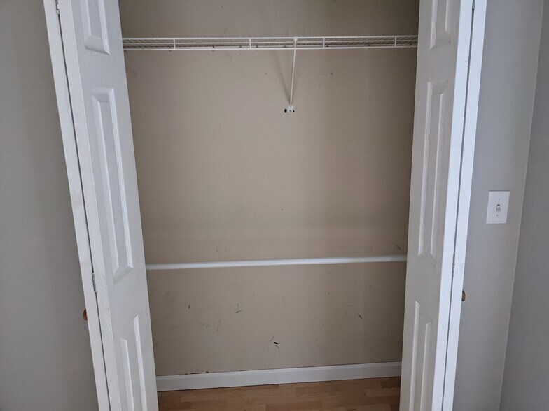 Bedroom (Larger) 4 - 1 Chloe Dr