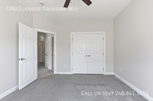 Building Photo - 7280 Elkridge Crossing Way
