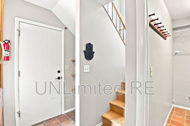 Building Photo - 2700 W Lynette Dr