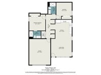 Building Photo - Two Bedroom | Two Bath in Ada, MI