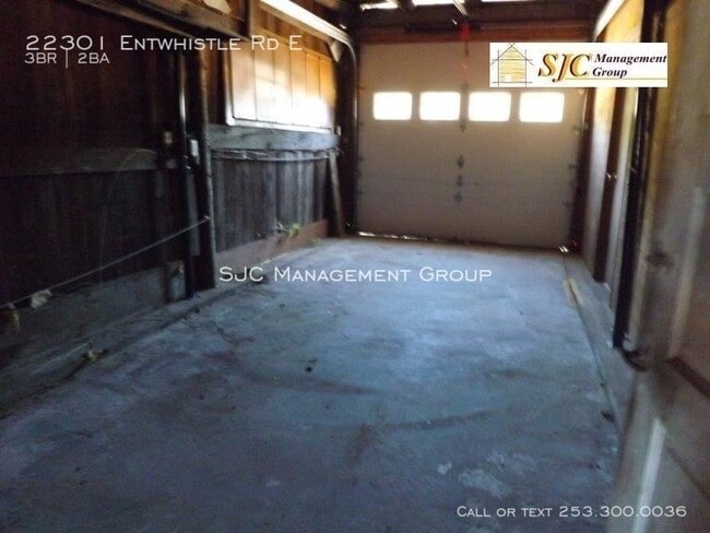 Building Photo - 22301 Entwhistle Rd E