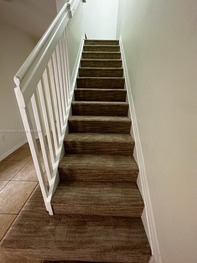 Building Photo - 3070 Red Mangrove Ln S