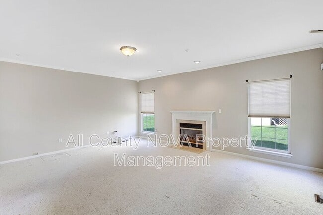 Building Photo - 8308 Deerstill Way