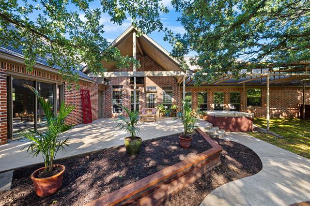 Building Photo - 19 Shady Creek Ln