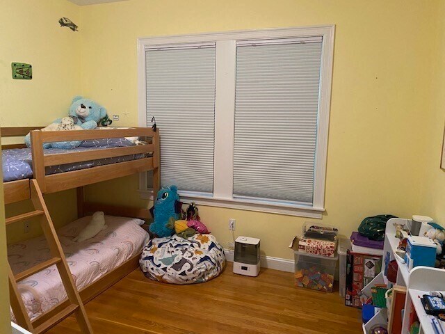 Building Photo - 85-87 Francis St