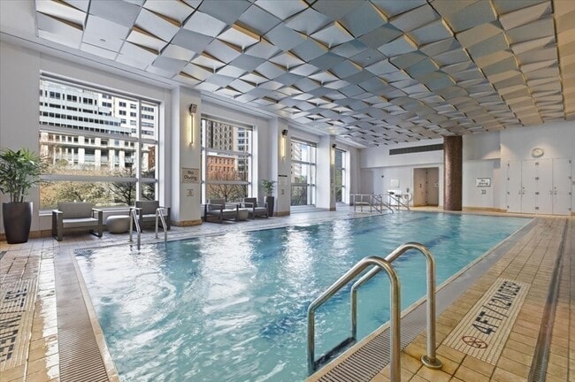 Building Photo - 500 Atlantic Ave