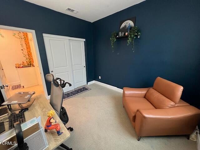 Building Photo - 2563 Little Rock Lane