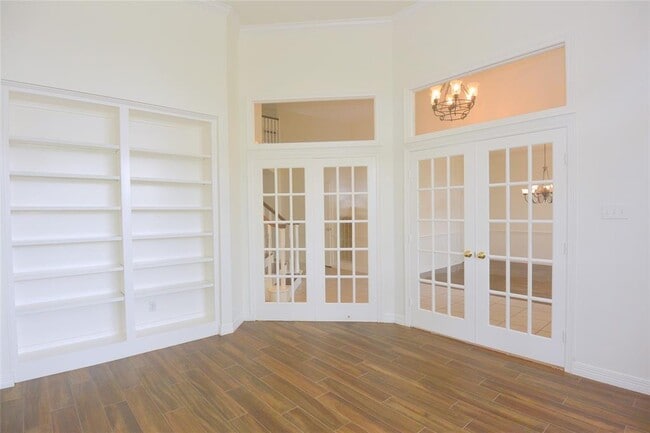 Building Photo - 5902 Indian Hills Ln