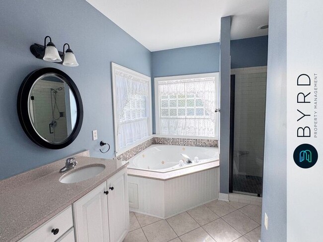 Building Photo - 423 Elm Creek Dr