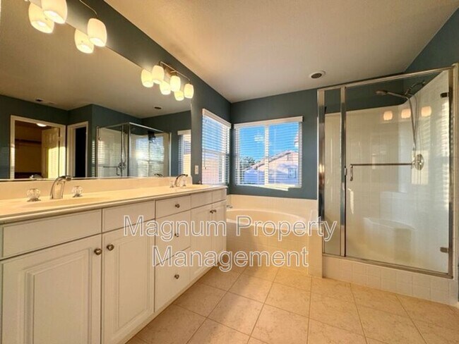 Building Photo - 36953 Ascella Ln