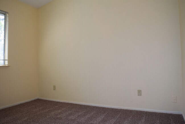 Building Photo - 1317 Rice Ln