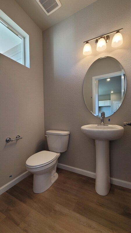 Building Photo - 2774 Soleil Hts