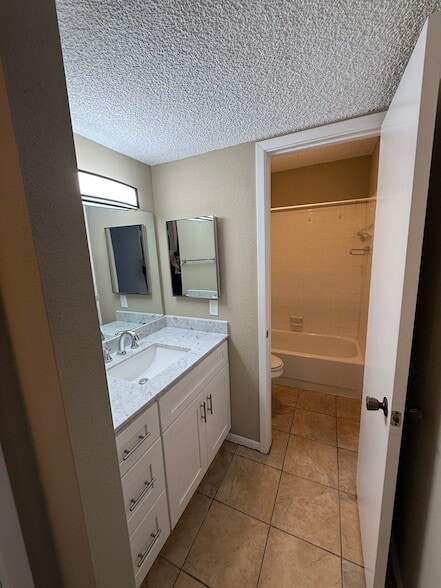 Building Photo - 1516 Bay Area Blvd