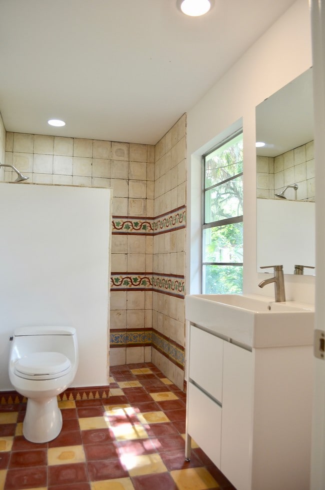 Building Photo - 1274 36th St