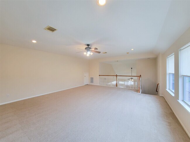 Building Photo - 2622 Katie Harbor Dr