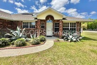 Building Photo - 2739 Baylen Ct