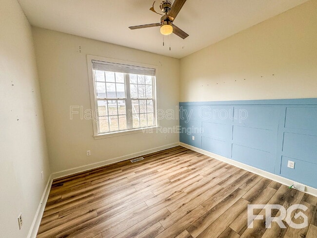 Building Photo - 115 Remount Rd