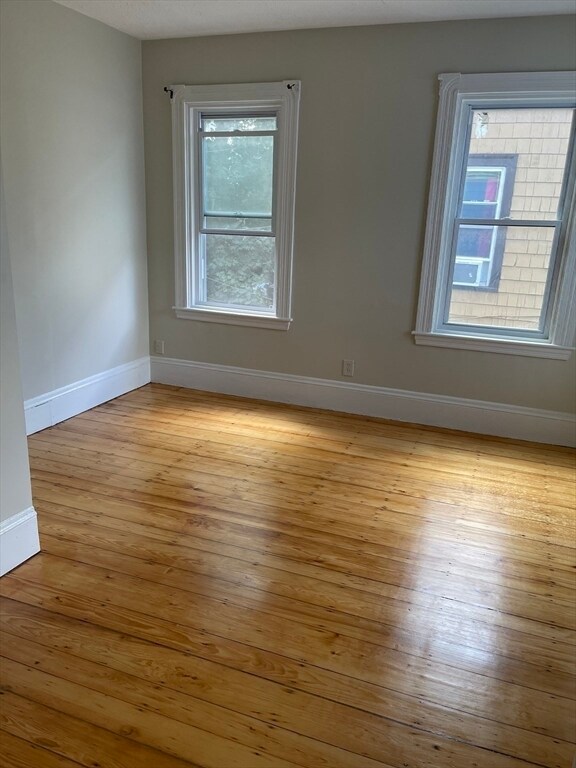 Building Photo - 9 Woodville Park