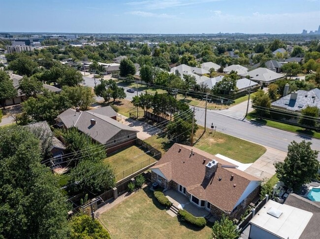 Building Photo - 1301 NW 63rd St