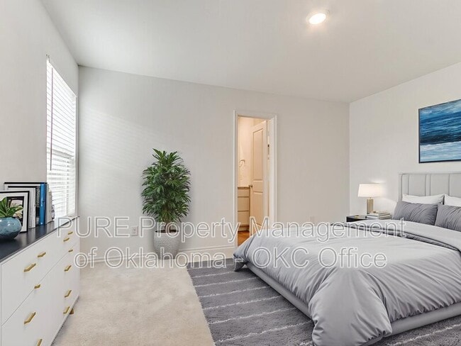 Building Photo - 3311 NW 148th St