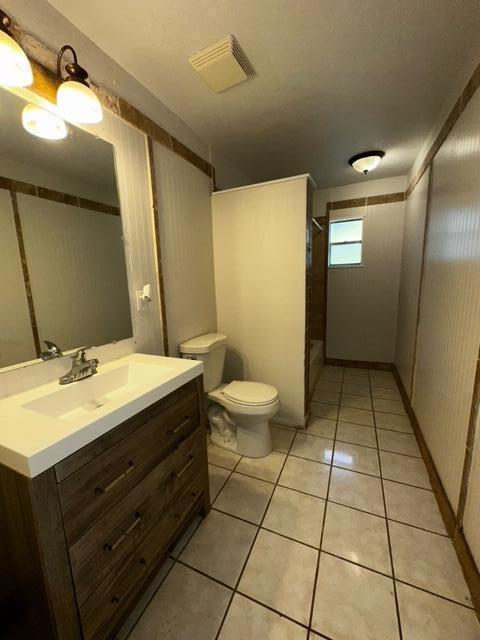 Building Photo - 184 Benchor Rd NW