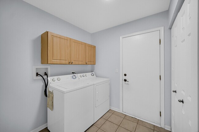 Building Photo - 1252 Townes Cir