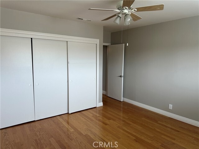 Building Photo - 22708 Ladeene Ave