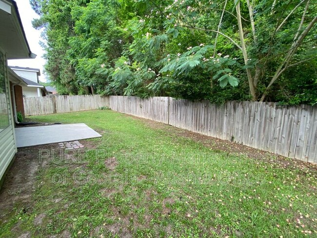 Building Photo - 357 Washington St