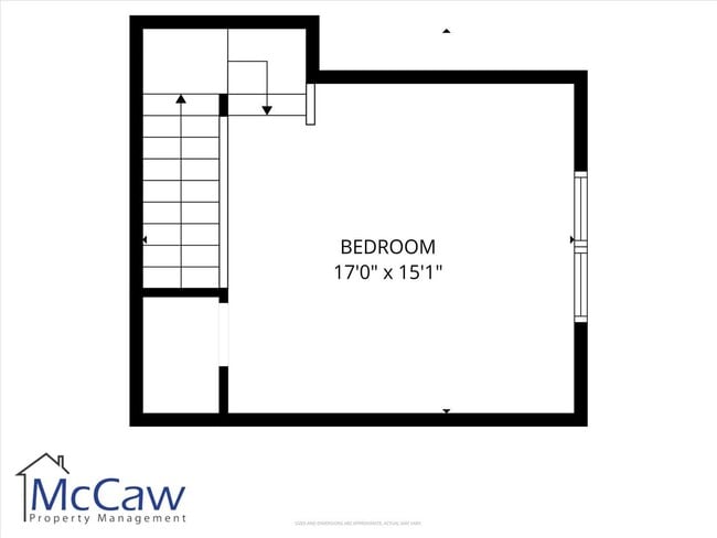 Building Photo - 5079 Postwood Dr