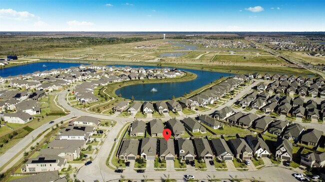 Building Photo - 939 Malibu Shr Ln