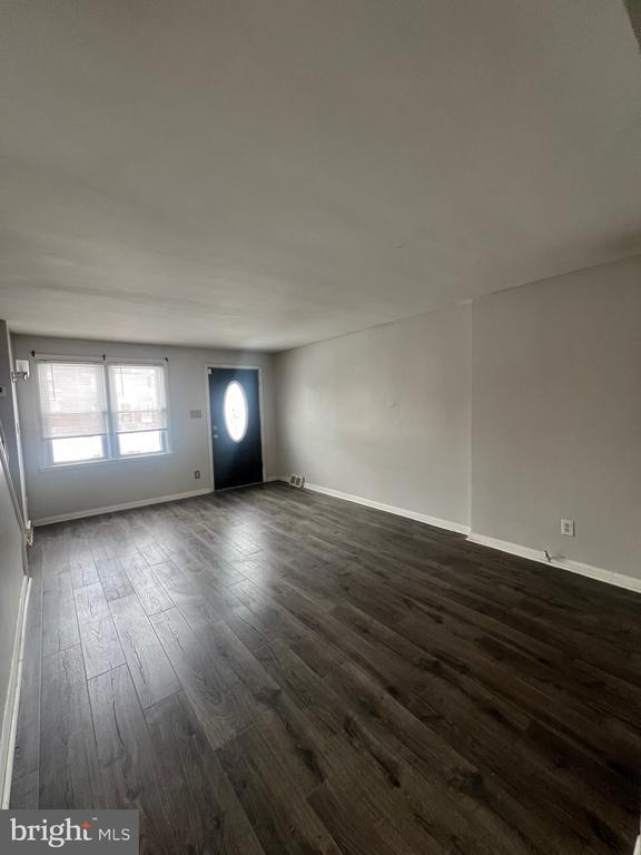 Building Photo - 952 Grant Rd