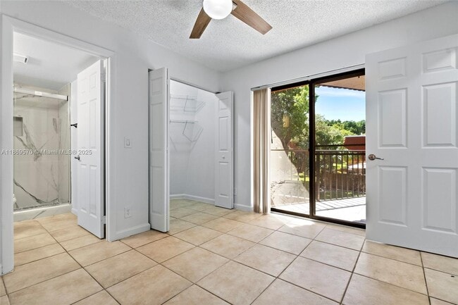Building Photo - 8099 Severn Dr