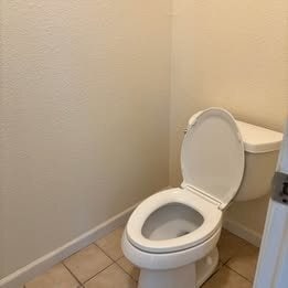 Building Photo - 3776 Pintail Dr