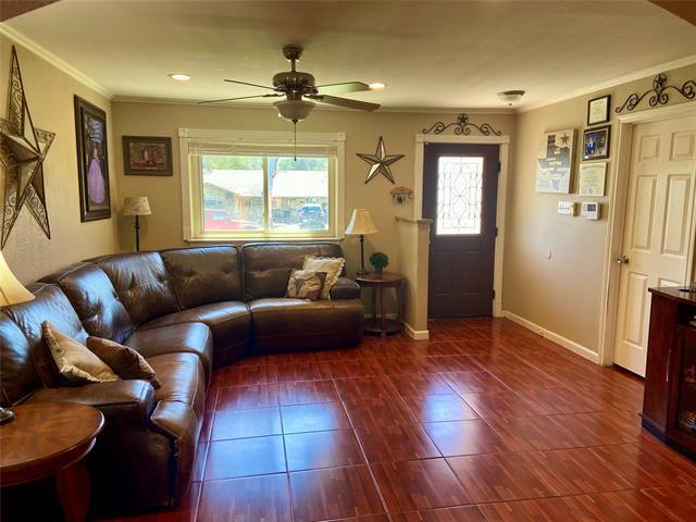 Building Photo - 2905 Sun Valley St