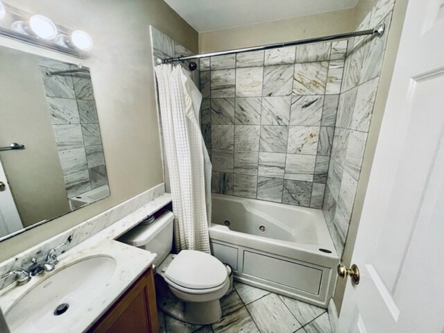 Building Photo - 33 N Bennet St