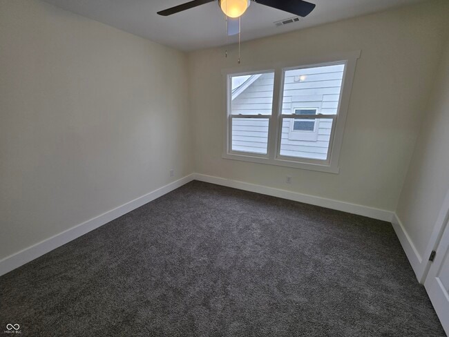 Building Photo - 1153 Dawson St