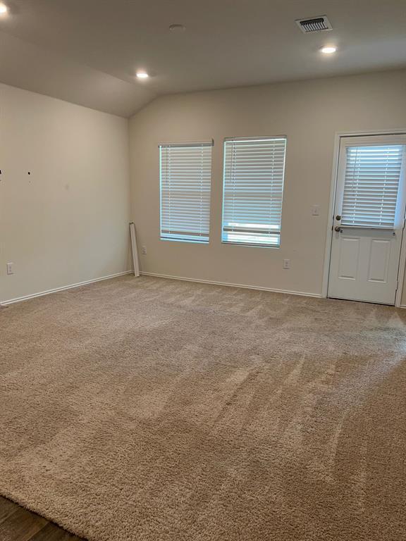 Building Photo - 14901 Bajada Rd