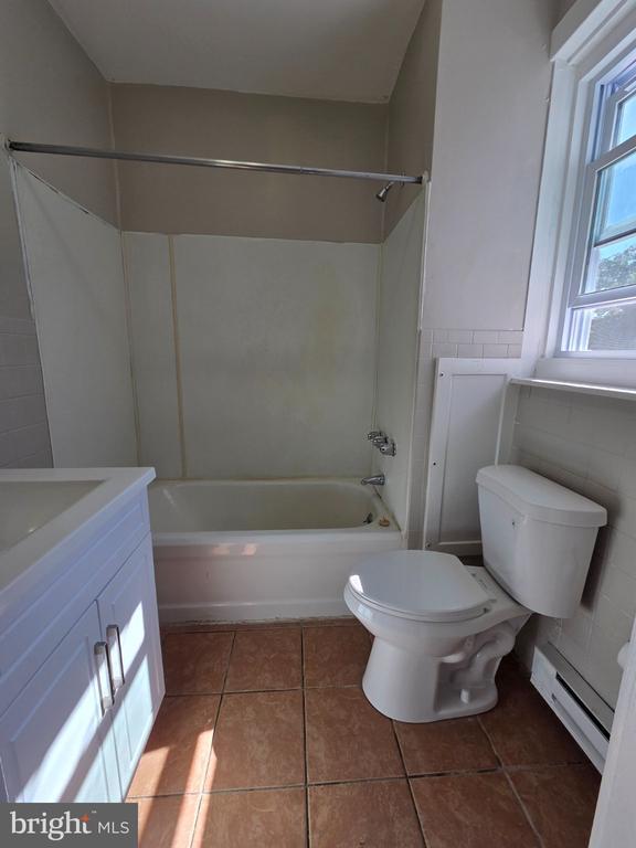 Building Photo - 2600 Tatnall St