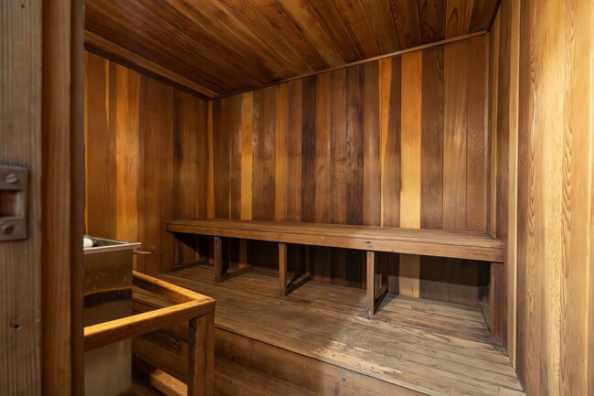 Building Photo - 46-359 Haiku Rd