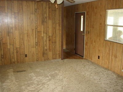 Building Photo - 202 Turnbo Dr