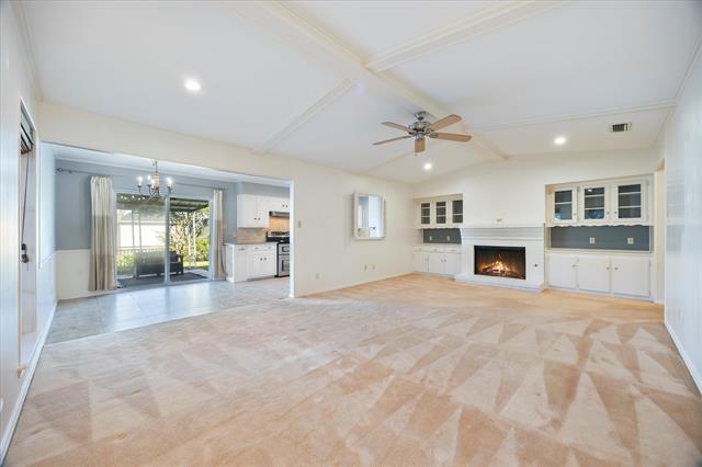 Building Photo - 2733 Biloxi Ln