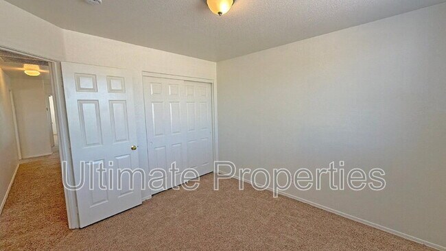 Building Photo - 6431 W Whyman Ave