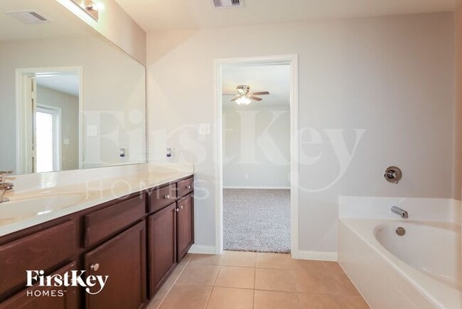 Building Photo - 22514 Mount Echo Dr