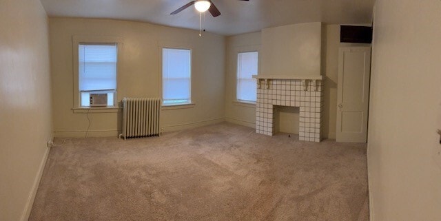 Building Photo - 2341 Sherbrook St