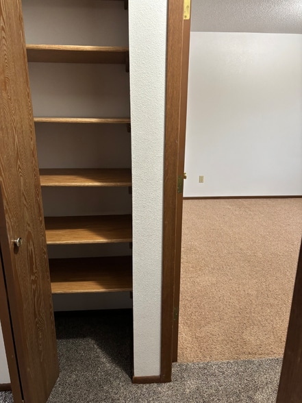 Building Photo - 640 E Hudson St