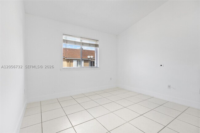 Building Photo - 13165 SW 64th Terrace